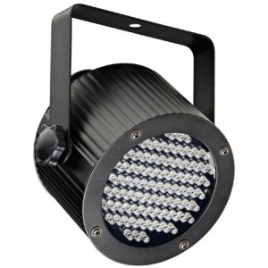 LED Spotlight